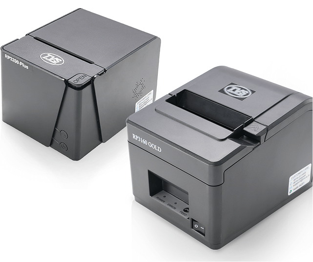 Thermal Printer