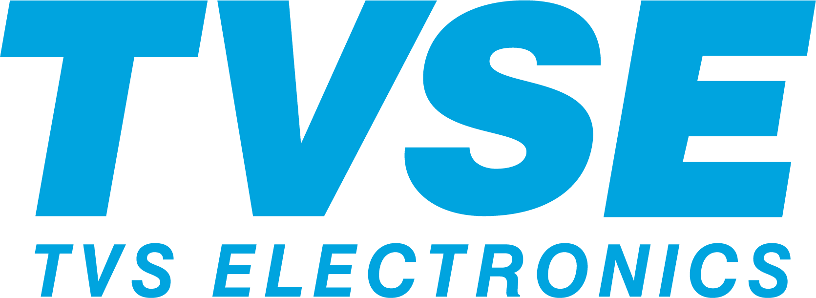 tvs-logo